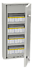 IEK Корпус накл. 48мод. ЩРн-48 (670х330х120мм) IP54