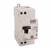 Legrand