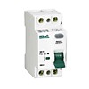 Выкл. диф. тока (УЗО) 2P 40А 30мА AC 6кА