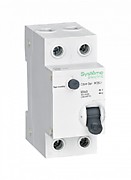 Systeme Electric